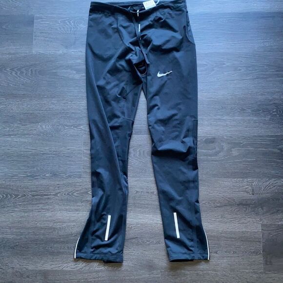 Nike Pants - Nike Dri Fit Track Pants